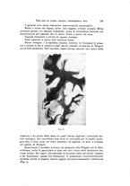 giornale/NAP0076295/1933/unico/00000167