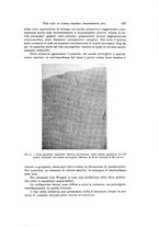 giornale/NAP0076295/1933/unico/00000169