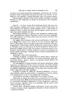 giornale/NAP0076295/1933/unico/00000171