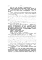 giornale/NAP0076295/1933/unico/00000172