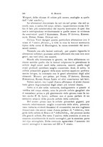 giornale/NAP0076295/1933/unico/00000182