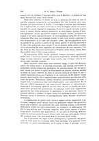 giornale/NAP0076295/1933/unico/00000194