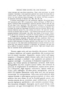 giornale/NAP0076295/1933/unico/00000195