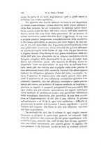 giornale/NAP0076295/1933/unico/00000196