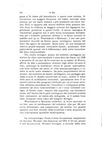 giornale/NAP0076295/1933/unico/00000202