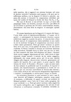 giornale/NAP0076295/1933/unico/00000204