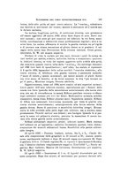 giornale/NAP0076295/1933/unico/00000209