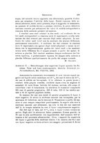 giornale/NAP0076295/1933/unico/00000261