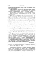 giornale/NAP0076295/1933/unico/00000262