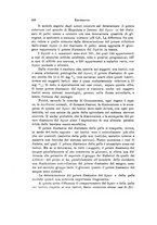 giornale/NAP0076295/1933/unico/00000270