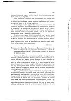 giornale/NAP0076295/1933/unico/00000273