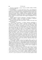 giornale/NAP0076295/1933/unico/00000280