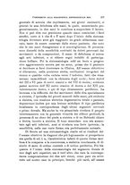 giornale/NAP0076295/1933/unico/00000303