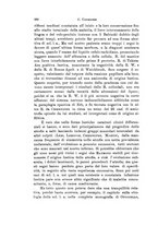 giornale/NAP0076295/1933/unico/00000306