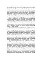 giornale/NAP0076295/1933/unico/00000307