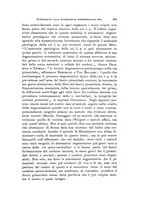 giornale/NAP0076295/1933/unico/00000309