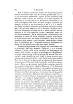 giornale/NAP0076295/1933/unico/00000310