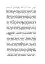 giornale/NAP0076295/1933/unico/00000311