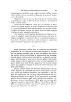 giornale/NAP0076295/1933/unico/00000349