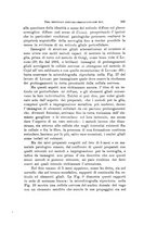 giornale/NAP0076295/1933/unico/00000351