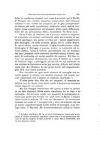 giornale/NAP0076295/1933/unico/00000359