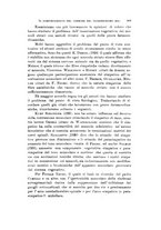 giornale/NAP0076295/1933/unico/00000401