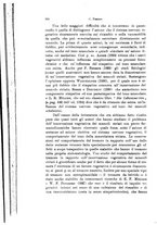 giornale/NAP0076295/1933/unico/00000402