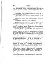 giornale/NAP0076295/1933/unico/00000408