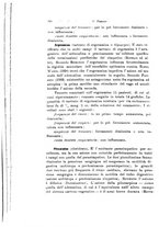 giornale/NAP0076295/1933/unico/00000410