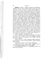 giornale/NAP0076295/1933/unico/00000412
