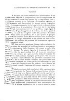 giornale/NAP0076295/1933/unico/00000413