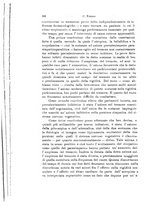 giornale/NAP0076295/1933/unico/00000414