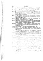 giornale/NAP0076295/1933/unico/00000418
