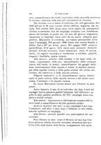 giornale/NAP0076295/1933/unico/00000422