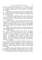 giornale/NAP0076295/1933/unico/00000423