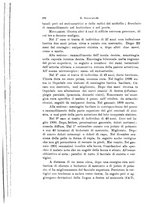 giornale/NAP0076295/1933/unico/00000424