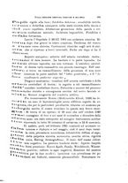 giornale/NAP0076295/1933/unico/00000425