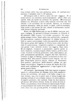 giornale/NAP0076295/1933/unico/00000426