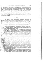 giornale/NAP0076295/1933/unico/00000427