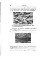 giornale/NAP0076295/1933/unico/00000434