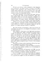giornale/NAP0076295/1933/unico/00000436