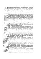 giornale/NAP0076295/1933/unico/00000437