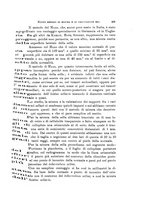 giornale/NAP0076295/1933/unico/00000441