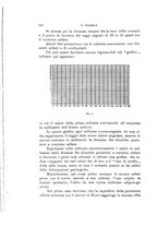giornale/NAP0076295/1933/unico/00000442