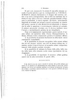 giornale/NAP0076295/1933/unico/00000450