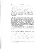 giornale/NAP0076295/1933/unico/00000454