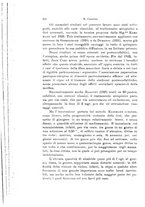 giornale/NAP0076295/1933/unico/00000456