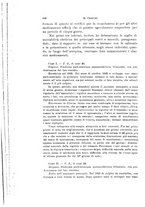 giornale/NAP0076295/1933/unico/00000458