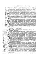 giornale/NAP0076295/1933/unico/00000459