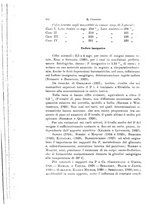 giornale/NAP0076295/1933/unico/00000464